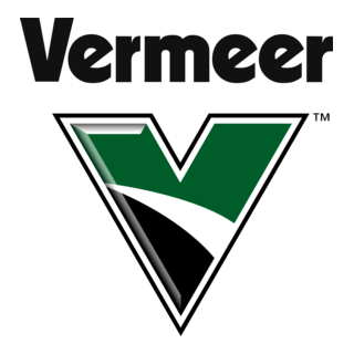Logo Vermeer